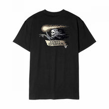 Charger l'image dans la galerie, Tshirt Santa Cruz O'Brien Reapper
