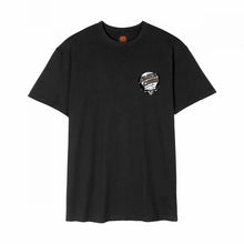 Charger l'image dans la galerie, Tshirt Santa Cruz O'Brien Reapper
