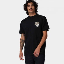 Charger l'image dans la galerie, Tshirt Santa Cruz O'Brien Reapper
