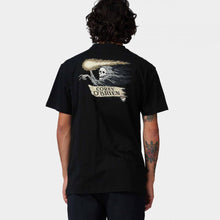 Charger l'image dans la galerie, Tshirt Santa Cruz O'Brien Reapper
