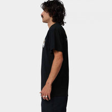 Charger l'image dans la galerie, Tshirt Santa Cruz O'Brien Reapper
