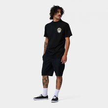 Charger l'image dans la galerie, Tshirt Santa Cruz O'Brien Reapper
