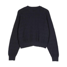 Load image into Gallery viewer, Cardigan Femme Santa Cruz
