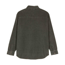 Load image into Gallery viewer, Chemise manches longues Femme - Santa Cruz Classic Label
