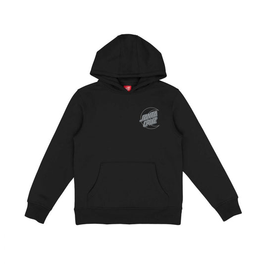 Sweats Enfant Santa Cruz Imprint
