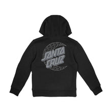 Load image into Gallery viewer, Sweats Enfant Santa Cruz Imprint
