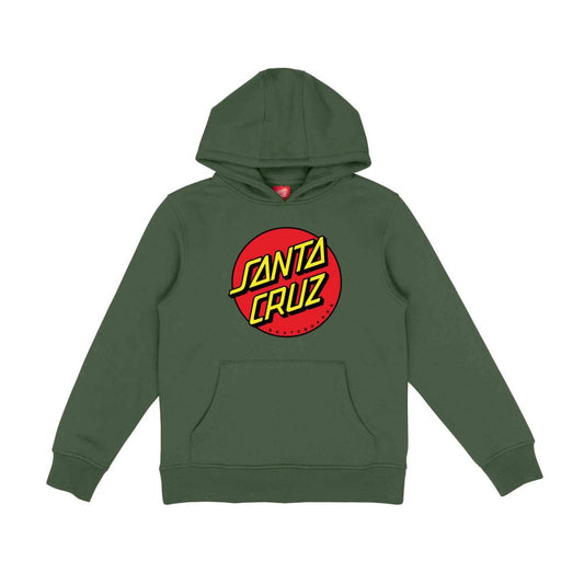 Sweats Enfant Classic Dot