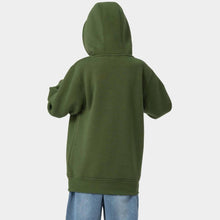 Load image into Gallery viewer, Sweats Enfant Classic Dot
