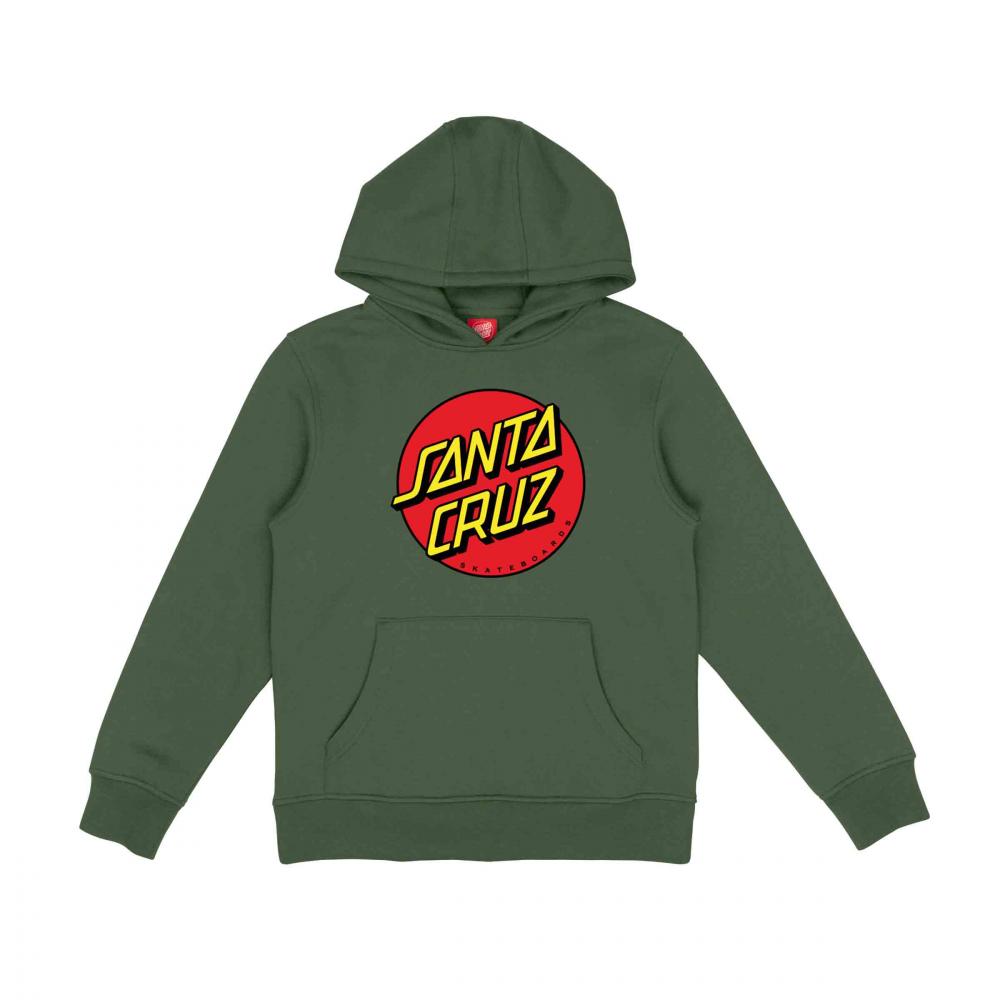 Sweats Enfant Classic Dot