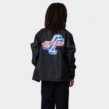 Charger l'image dans la galerie, Coupe Vent Enfant Santa Cruz OGSC
