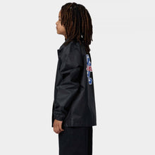 Charger l'image dans la galerie, Coupe Vent Enfant Santa Cruz OGSC
