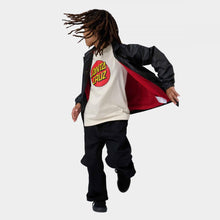 Charger l'image dans la galerie, Coupe Vent Enfant Santa Cruz OGSC
