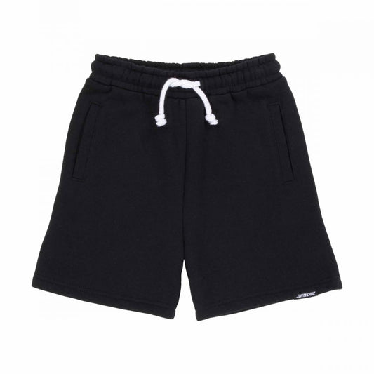Short Enfant Santa Cruz Oval Dot