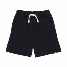 Load image into Gallery viewer, Short Enfant Santa Cruz Oval Dot
