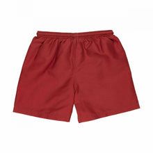Load image into Gallery viewer, Maillot de Bain Enfant Santa Cruz Classic Dot
