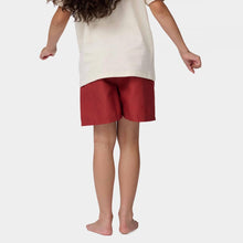 Load image into Gallery viewer, Maillot de Bain Enfant Santa Cruz Classic Dot

