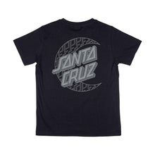 Load image into Gallery viewer, Tshirt Enfant Santa Cruz Imprint
