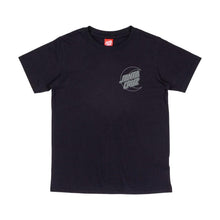 Load image into Gallery viewer, Tshirt Enfant Santa Cruz Imprint
