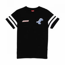 Charger l'image dans la galerie, Tshirt Enfant Santa cruz OGSC stripe
