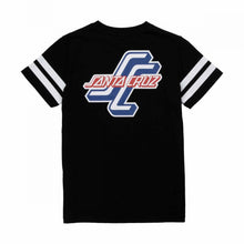 Charger l'image dans la galerie, Tshirt Enfant Santa cruz OGSC stripe
