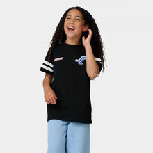 Charger l'image dans la galerie, Tshirt Enfant Santa cruz OGSC stripe

