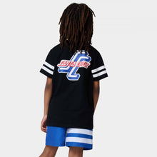 Charger l'image dans la galerie, Tshirt Enfant Santa cruz OGSC stripe
