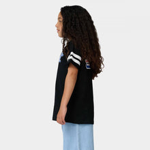 Charger l'image dans la galerie, Tshirt Enfant Santa cruz OGSC stripe
