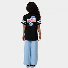 Charger l'image dans la galerie, Tshirt Enfant Santa cruz OGSC stripe
