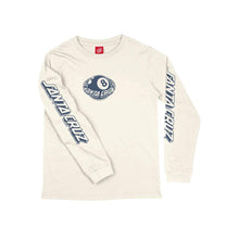 Load image into Gallery viewer, Tshirt manches longues Enfant Santa Cruz Winkowski
