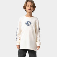 Load image into Gallery viewer, Tshirt manches longues Enfant Santa Cruz Winkowski
