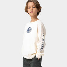 Load image into Gallery viewer, Tshirt manches longues Enfant Santa Cruz Winkowski
