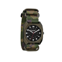Load image into Gallery viewer, Nixon Scout Watch
