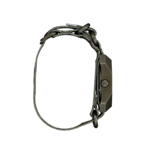 Load image into Gallery viewer, Nixon Scout Watch
