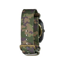 Load image into Gallery viewer, Nixon Scout Watch
