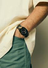 Load image into Gallery viewer, Nixon Scout Watch
