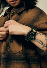 Load image into Gallery viewer, Nixon Scout Watch
