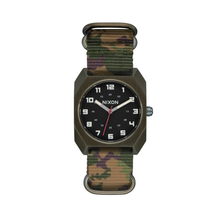 Load image into Gallery viewer, Nixon Scout Watch
