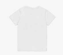 Load image into Gallery viewer, Tshirt Enfant Santa Cruz Screaming Hand
