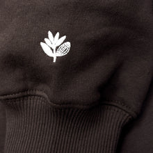 Load image into Gallery viewer, Pull Magenta Script
