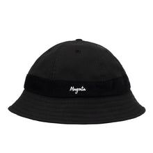 Charger l&#39;image dans la galerie, Bob Magenta Script Ripstop
