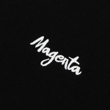 Load image into Gallery viewer, Pull Magenta Script
