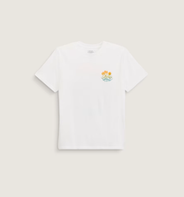 Load image into Gallery viewer, Tshirt Vans Seal Level
