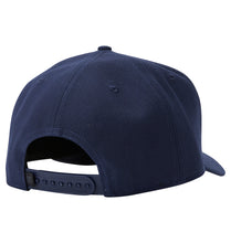 Load image into Gallery viewer, Casquette Dc Shoes Semi-Pro

