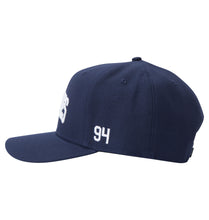 Load image into Gallery viewer, Casquette Dc Shoes Semi-Pro
