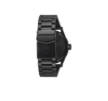 Load image into Gallery viewer, Montre Nixon Sentry Ss All black
