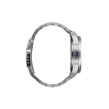 Load image into Gallery viewer, Nixon Sentry Stainless Steel Watch
