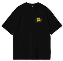 Load image into Gallery viewer, Tshirt Magenta Shaolin
