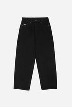 Load image into Gallery viewer, Wasted Casper Pants

