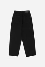 Load image into Gallery viewer, Wasted Casper Pants
