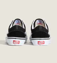 Load image into Gallery viewer, Vans Skate Old Skool
